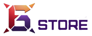 EximiaStore Logo